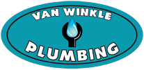 Plumber Logo 2