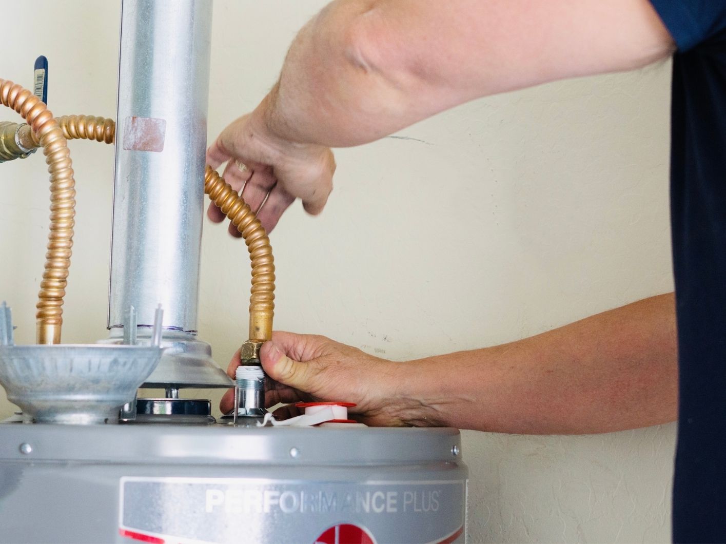 WaterHeaterRepair2